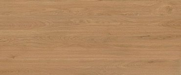Log 3D Pleat Deep Oak 50x120 купить в интернет магазине Artisan.ru