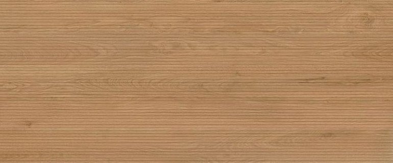 Керамическая плитка AX19 Atlas Concorde Log 50x120
