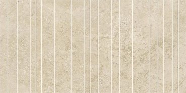Marvel Pearl Cross Chiselled Urban Grid купить в интернет магазине Artisan.ru