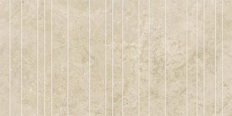 Керамогранит AF9R Atlas Concorde Marvel Travertine 29,5x60