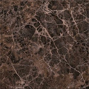 Solido Saturato 38,5х38,5 купить в интернет магазине Artisan.ru