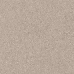 DD642422R Джиминьяно бежевый лаппатированный обрезной 60х60x0,9 керам.гранит купить в интернет магазине Artisan.ru