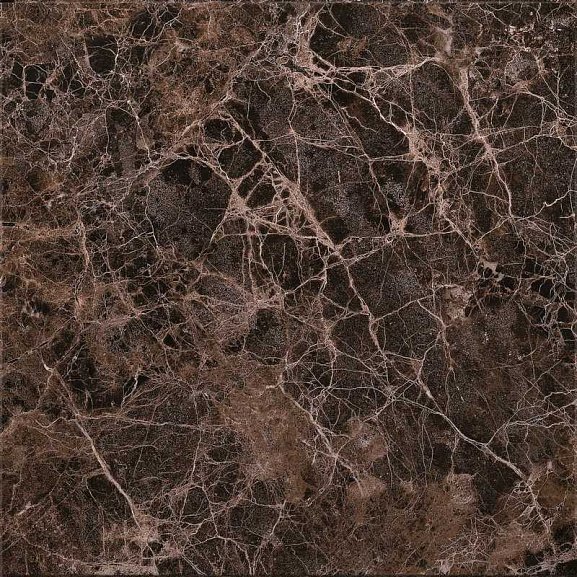Керамическая плитка 01-10-1-16-01-15-1870 Creto Solido 38.5x38.5