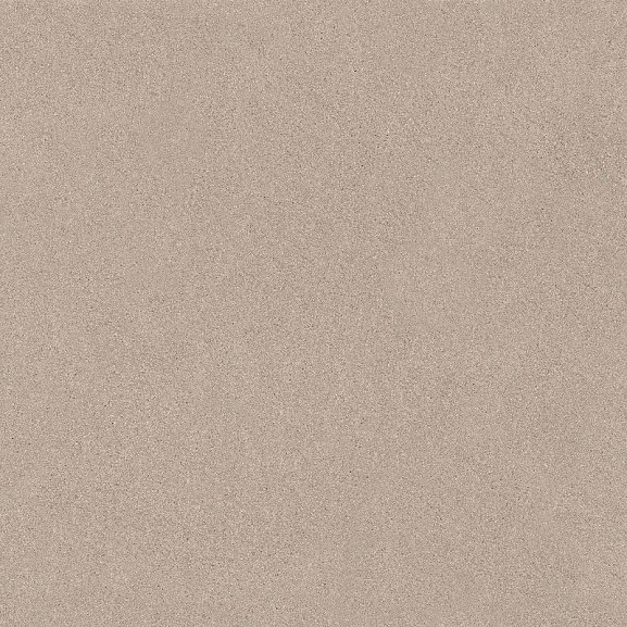 Керамогранит DD642422R Kerama Marazzi Джиминьяно 60x60
