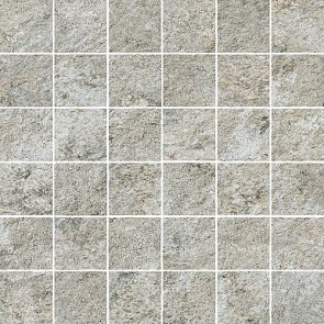 МАГМА СИЛЬВЕР МОЗАИКА купить в интернет магазине Artisan.ru