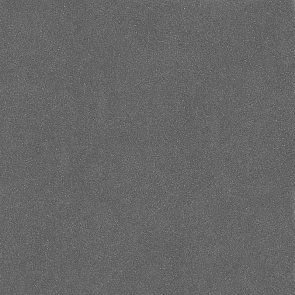 DD642620R Джиминьяно антрацит матовый обрезной 60х60x0,9 керам.гранит купить в интернет магазине Artisan.ru
