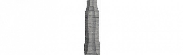 Керамическая плитка SG5267/AGI Kerama Marazzi Монтиони 8x2.4