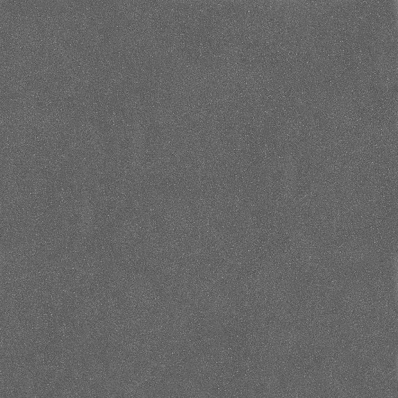 Керамогранит DD642620R Kerama Marazzi Джиминьяно 60x60