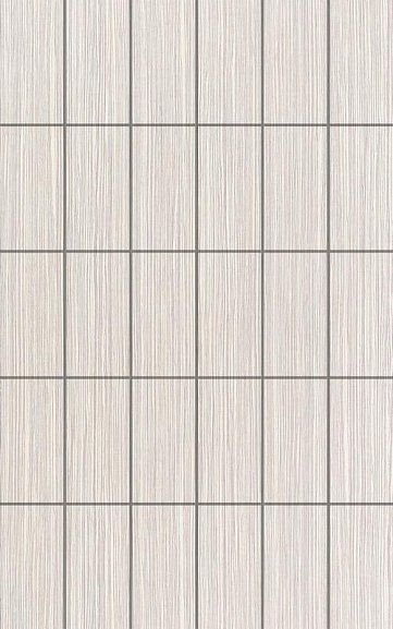 Керамическая плитка 04-01-1-09-03-01-2812-0 Creto Cypress 25x40