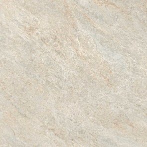 МАГМА АЙС 60 РЕТ купить в интернет магазине Artisan.ru