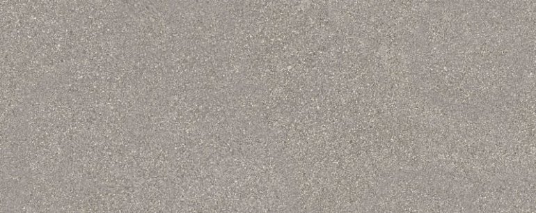 Керамическая плитка KMB2BDA004BR Kerama Marazzi Рабат 30x12