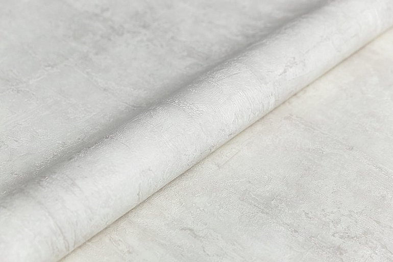 Обои KM7512 Kerama Marazzi Апрель 