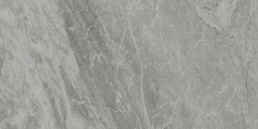 Marvel Bardiglio Grey 30x60 Lappato купить в интернет магазине Artisan.ru