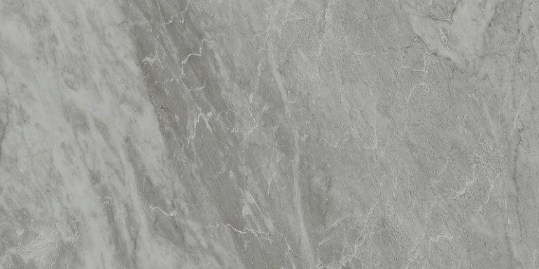 Керамогранит D041 Atlas Concorde Marvel Stone 30x60