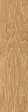 Керамогранит Листоне жёлтый 9.9x40.2 SG402200N купить в интернет магазине Artisan.ru