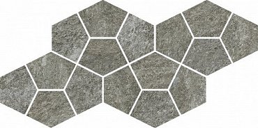 МАГМА ФОГ МОЗАИКА ПРИЗМ купить в интернет магазине Artisan.ru