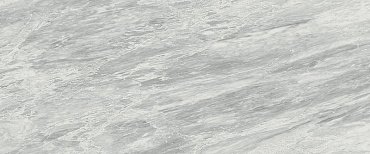 Marvel Bardiglio Grey 50x120 купить в интернет магазине Artisan.ru