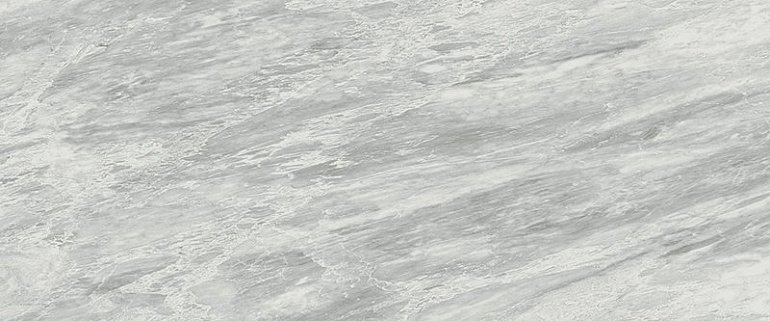 Керамическая плитка A4S6 Atlas Concorde Marvel Stone Wall 50x120