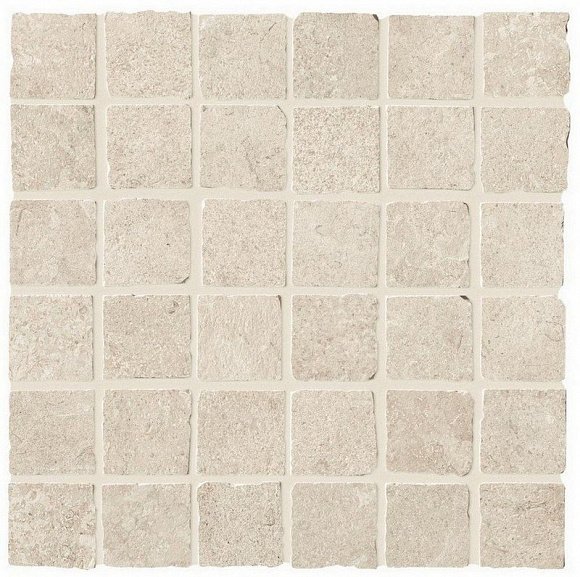 Керамогранит Мозаика A3HK Atlas Concorde Lims 30x30