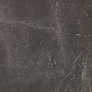 Marvel Grey Stone 75x75 купить в интернет магазине Artisan.ru