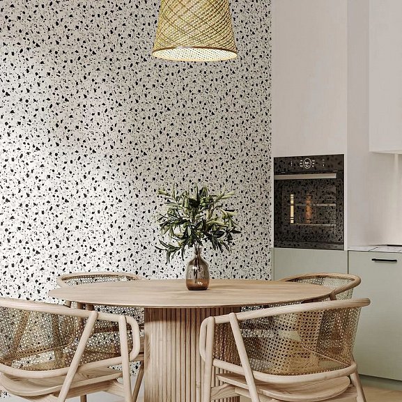 Семинато Kerama Marazzi – керамогранит и плитка в АРТИСАН