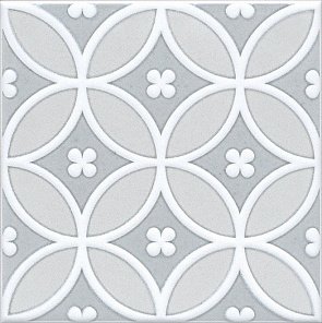 Керамическая плитка Мурано 15x15 NT/C181/17000 купить в интернет магазине Artisan.ru