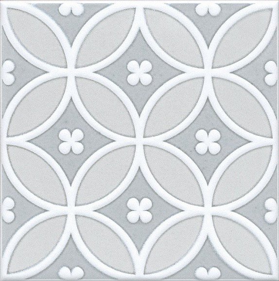 Керамическая плитка NT/C181/17000 Kerama Marazzi Мурано 15x15