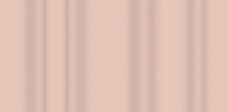 Керамическая плитка KM0715B0021N Kerama Marazzi Касба 7,4x15