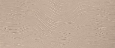 Boost Natural Pro 3D Wave Skin 50x120 купить в интернет магазине Artisan.ru