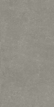 KM6012G0101R Касабланка RP серый матовый обрезной 60x119,5x0,9 керамогранит купить в интернет магазине Artisan.ru