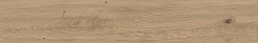 Log Moon Oak 20x120 купить в интернет магазине Artisan.ru