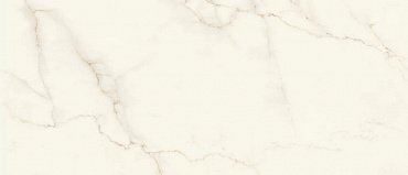 Marvel Calacatta Apuano120x278 Silk купить в интернет магазине Artisan.ru