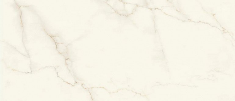 Керамогранит AFUX Atlas Concorde Marvel X 120x278