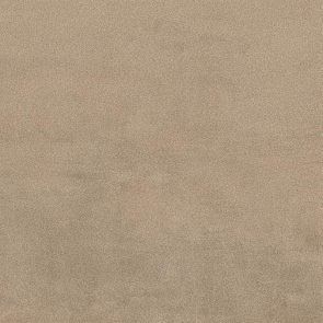 Boost Pro Clay 120x120 20 mm купить в интернет магазине Artisan.ru