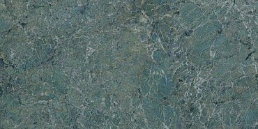 Керамогранит Риальто зеленый лаппатированный 119.5x238.5 SG592302R купить в интернет магазине Artisan.ru