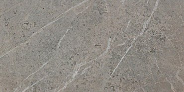 Marvel Grey Fleury 30x60 купить в интернет магазине Artisan.ru