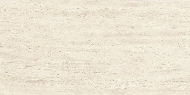 Marvel White Vein 60x120 20mm купить в интернет магазине Artisan.ru