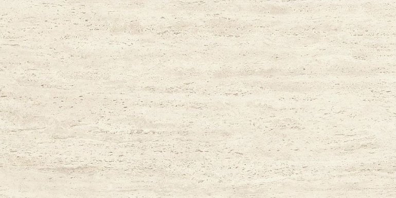 Керамогранит AGE7 Atlas Concorde Marvel Travertine 60x120