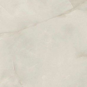 Marvel Onyx Pearl 60x60 Lapp. купить в интернет магазине Artisan.ru