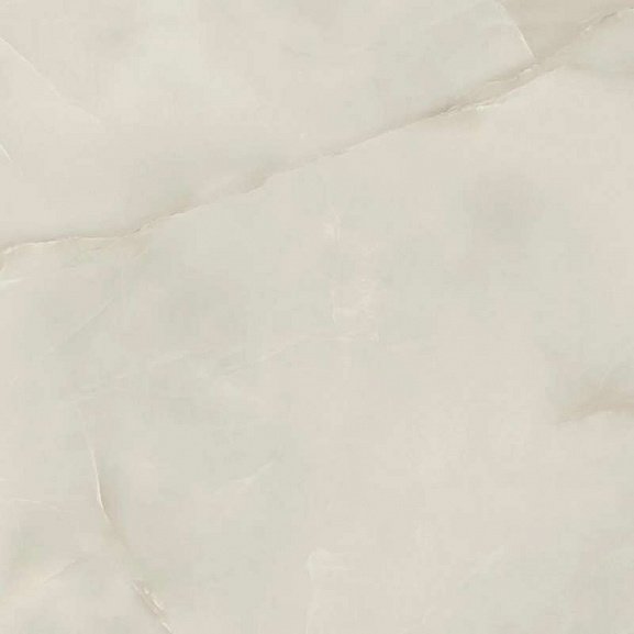 Керамогранит AJBW Atlas Concorde Marvel Onyx 60x60
