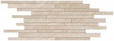 Trust Moon Brick купить в интернет магазине Artisan.ru