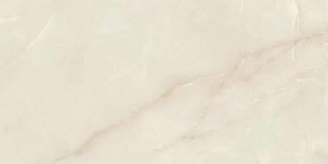 Marvel Onyx White 60x120 - 6mm купить в интернет магазине Artisan.ru