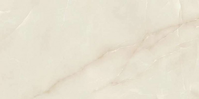 Керамогранит AKPH Atlas Concorde Marvel Onyx 60x120