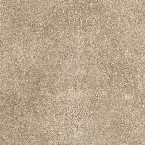 Laparet Logos Коричневый обрезной купить в интернет магазине Artisan.ru