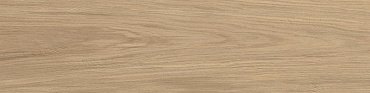 Log Moon Oak Forest 30x120 - 20mm купить в интернет магазине Artisan.ru
