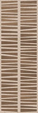 Salutami way 20х60 купить в интернет магазине Artisan.ru