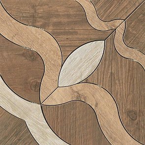 Axi Brown Chestnut Rosone Mini купить в интернет магазине Artisan.ru
