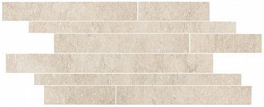 Lims Ivory Brick купить в интернет магазине Artisan.ru