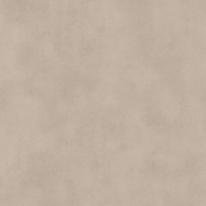 Boost Balance Ash 120x120 купить в интернет магазине Artisan.ru