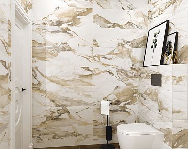 Valeria Geotiles – керамогранит и плитка в АРТИСАН